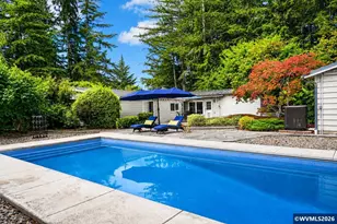27777 Snyder Rd, Junction City, OR 97448 - Photo 30