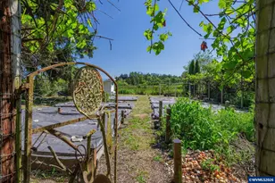 27777 Snyder Rd, Junction City, OR 97448 - Photo 40