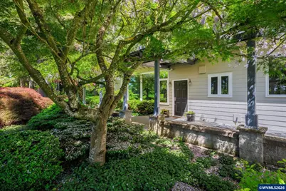 27777 Snyder Rd, Junction City, OR 97448 - Photo 40