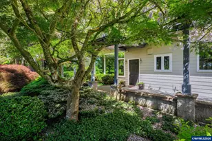 27777 Snyder Rd, Junction City, OR 97448 - Photo 40
