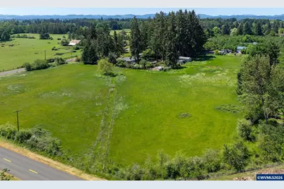 27777 Snyder Rd, Junction City, OR 97448 - Photo 46