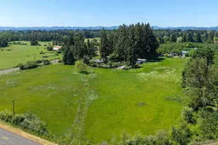 27777 Snyder Rd, Junction City, OR 97448 - Photo 46