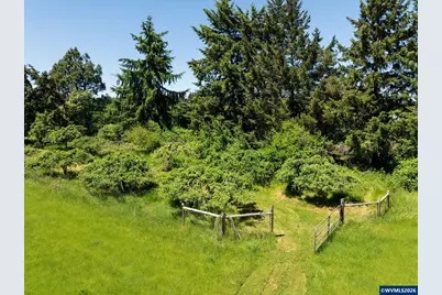 27777 Snyder Rd, Junction City, OR 97448 - Photo 48