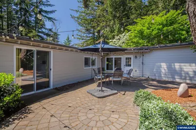 27777 Snyder Rd, Junction City, OR 97448 - Photo 40