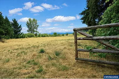 27777 Snyder Rd, Junction City, OR 97448 - Photo 44