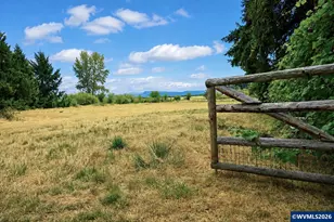 27777 Snyder Rd, Junction City, OR 97448 - Photo 44