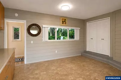27777 Snyder Rd, Junction City, OR 97448 - Photo 14