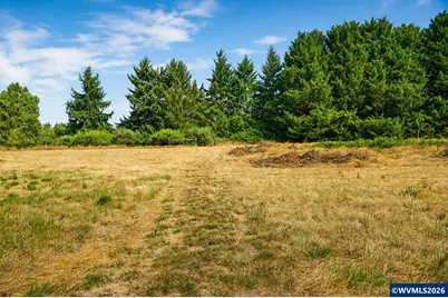 27777 Snyder Rd, Junction City, OR 97448 - Photo 38