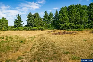 27777 Snyder Rd, Junction City, OR 97448 - Photo 38