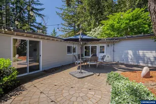 27777 Snyder Rd, Junction City, OR 97448 - Photo 38