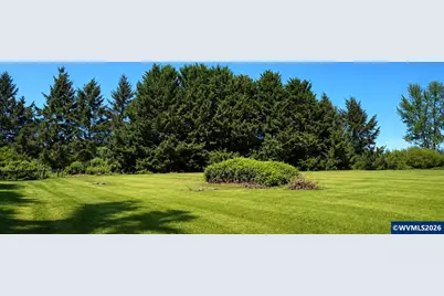 27777 Snyder Rd, Junction City, OR 97448 - Photo 46