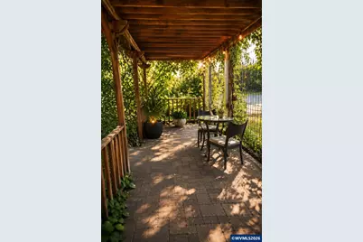 27777 Snyder Rd, Junction City, OR 97448 - Photo 32