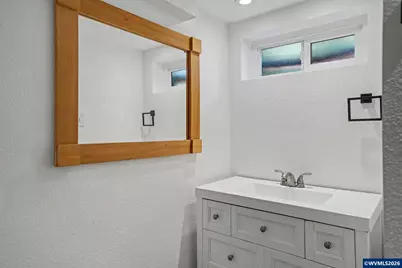1525 Evergreen Av NE, Salem, OR 97301 - Photo 34
