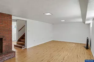 1525 Evergreen Ave NE, Salem, OR 97301 - Photo 32