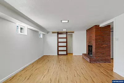 1525 Evergreen Av NE, Salem, OR 97301 - Photo 30
