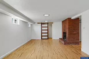 1525 Evergreen Ave NE, Salem, OR 97301 - Photo 30
