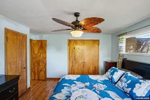 1525 Evergreen Ave NE, Salem, OR 97301 - Photo 26