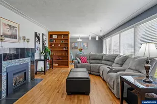 1525 Evergreen Ave NE, Salem, OR 97301 - Photo 18