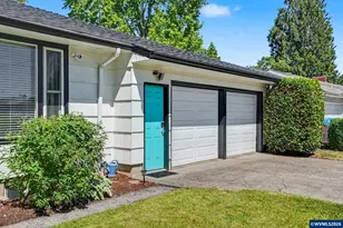 1525 Evergreen Ave NE, Salem, OR 97301 - Photo 38