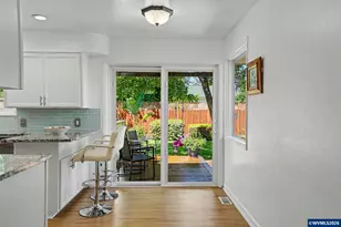 1525 Evergreen Ave NE, Salem, OR 97301 - Photo 10