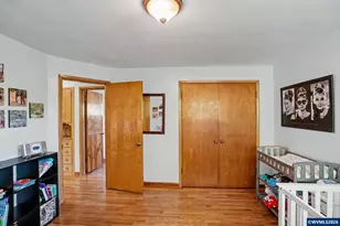 1525 Evergreen Ave NE, Salem, OR 97301 - Photo 28