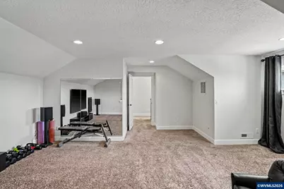 1995 Zachris Ct NE, Keizer, OR 97303 - Photo 24