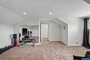 1995 Zachris Ct NE, Keizer, OR 97303 - Photo 24