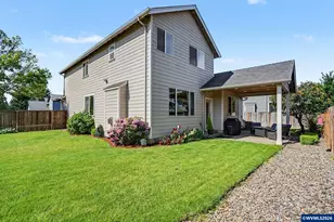 1995 Zachris Ct NE, Keizer, OR 97303 - Photo 38