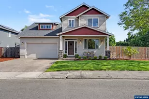 1995 Zachris Ct NE, Keizer, OR 97303 - Photo 1