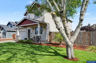 1995 Zachris Ct NE, Keizer, OR 97303 - Photo 4