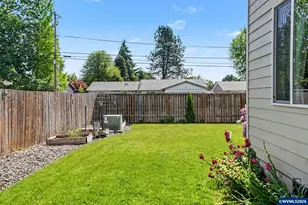 1995 Zachris Ct NE, Keizer, OR 97303 - Photo 40