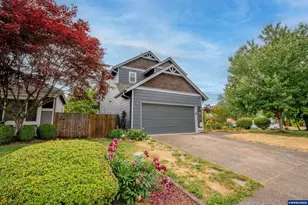 4726 Elk Run Dr SW, Albany, OR 97321 - Photo 34