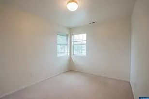 4726 Elk Run Dr SW, Albany, OR 97321 - Photo 18