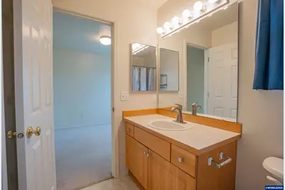4726 Elk Run Dr SW, Albany, OR 97321 - Photo 22