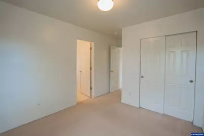4726 Elk Run Dr SW, Albany, OR 97321 - Photo 20
