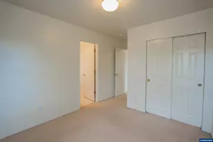 4726 Elk Run Dr SW, Albany, OR 97321 - Photo 20