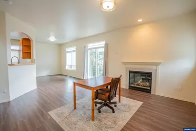 4726 Elk Run Dr SW, Albany, OR 97321 - Photo 12