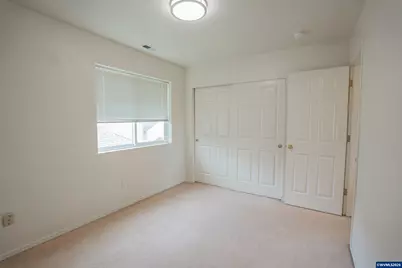 4726 Elk Run Dr SW, Albany, OR 97321 - Photo 24