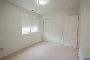 4726 Elk Run Dr SW, Albany, OR 97321 - Photo 24