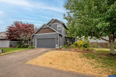 4726 Elk Run Dr SW, Albany, OR 97321 - Photo 32