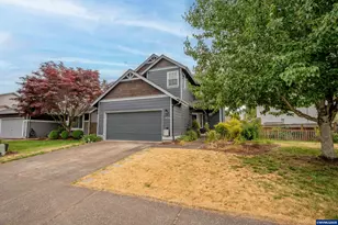 4726 Elk Run Dr SW, Albany, OR 97321 - Photo 32