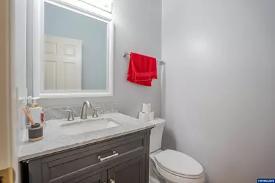 4726 Elk Run Dr SW, Albany, OR 97321 - Photo 26