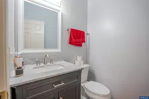 4726 Elk Run Dr SW, Albany, OR 97321 - Photo 26