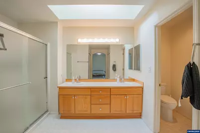 4726 Elk Run Dr SW, Albany, OR 97321 - Photo 6