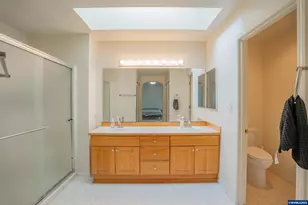 4726 Elk Run Dr SW, Albany, OR 97321 - Photo 6