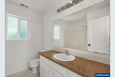 3268 Indian Wells Lp S, Salem, OR 97302 - Photo 20