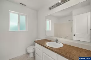 3268 Indian Wells Lp S, Salem, OR 97302 - Photo 20