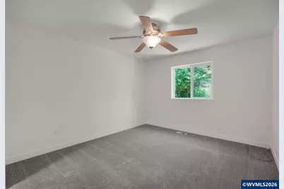 3268 Indian Wells Lp S, Salem, OR 97302 - Photo 16