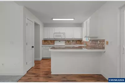 3268 Indian Wells Lp S, Salem, OR 97302 - Photo 10