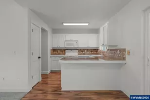 3268 Indian Wells Lp S, Salem, OR 97302 - Photo 10